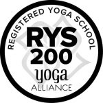 RYS 200 YOGA CANGGU