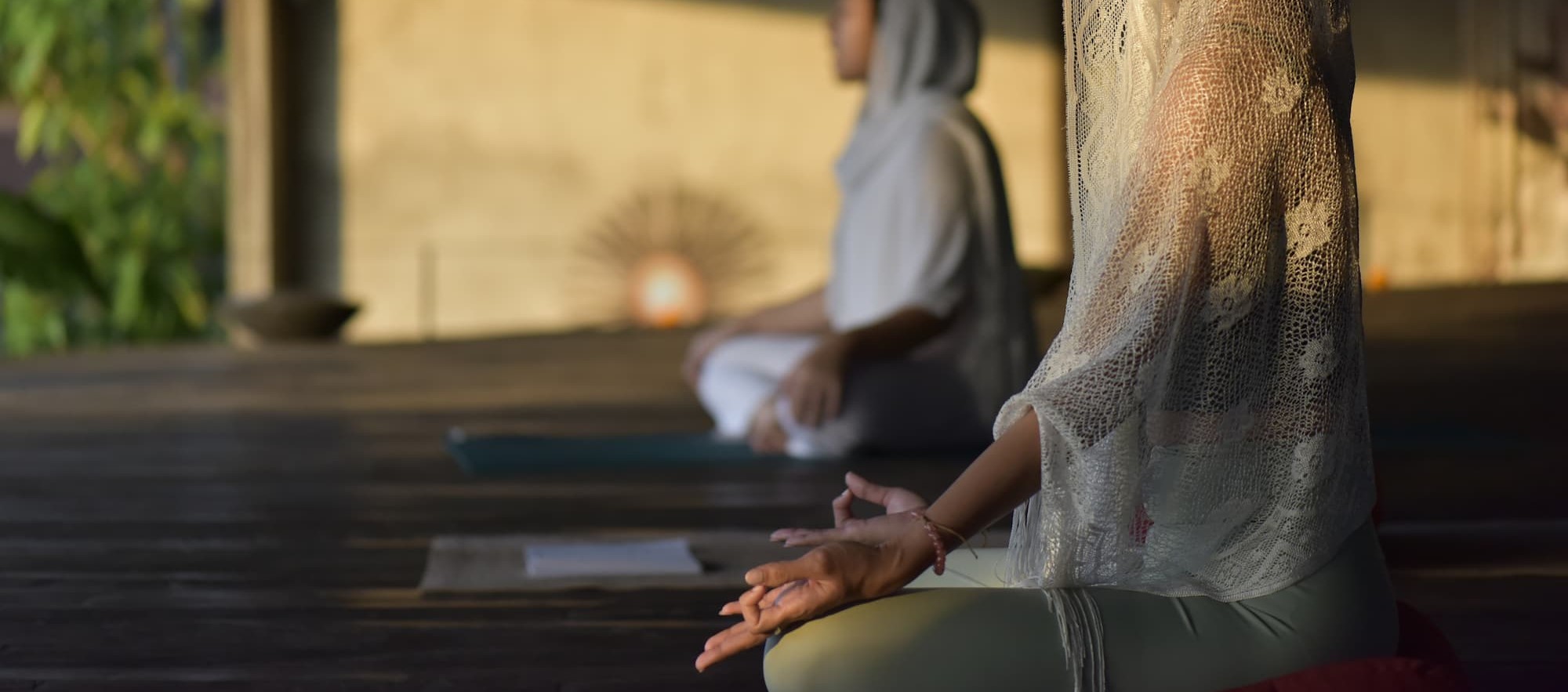 Mudras
