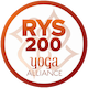 rys 200 certification