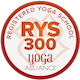 rys 300 certification