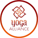 yoga alliance